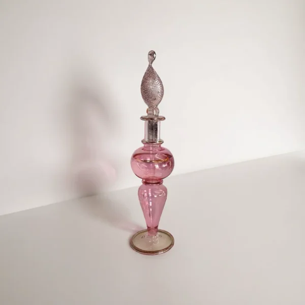 Pink Medium