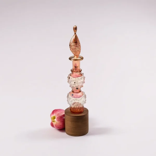 Pink Medium