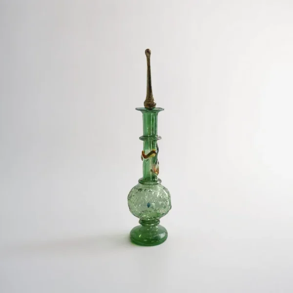 Green Medium