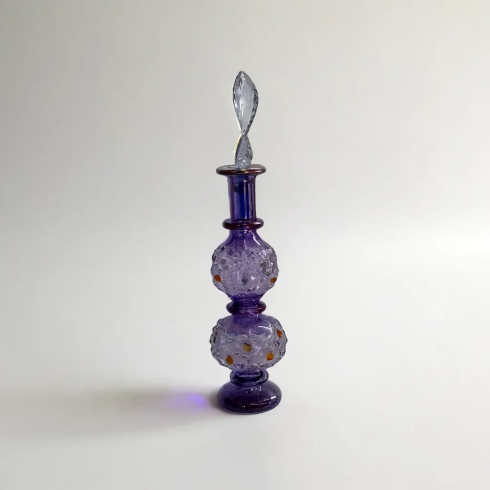 Purple Medium