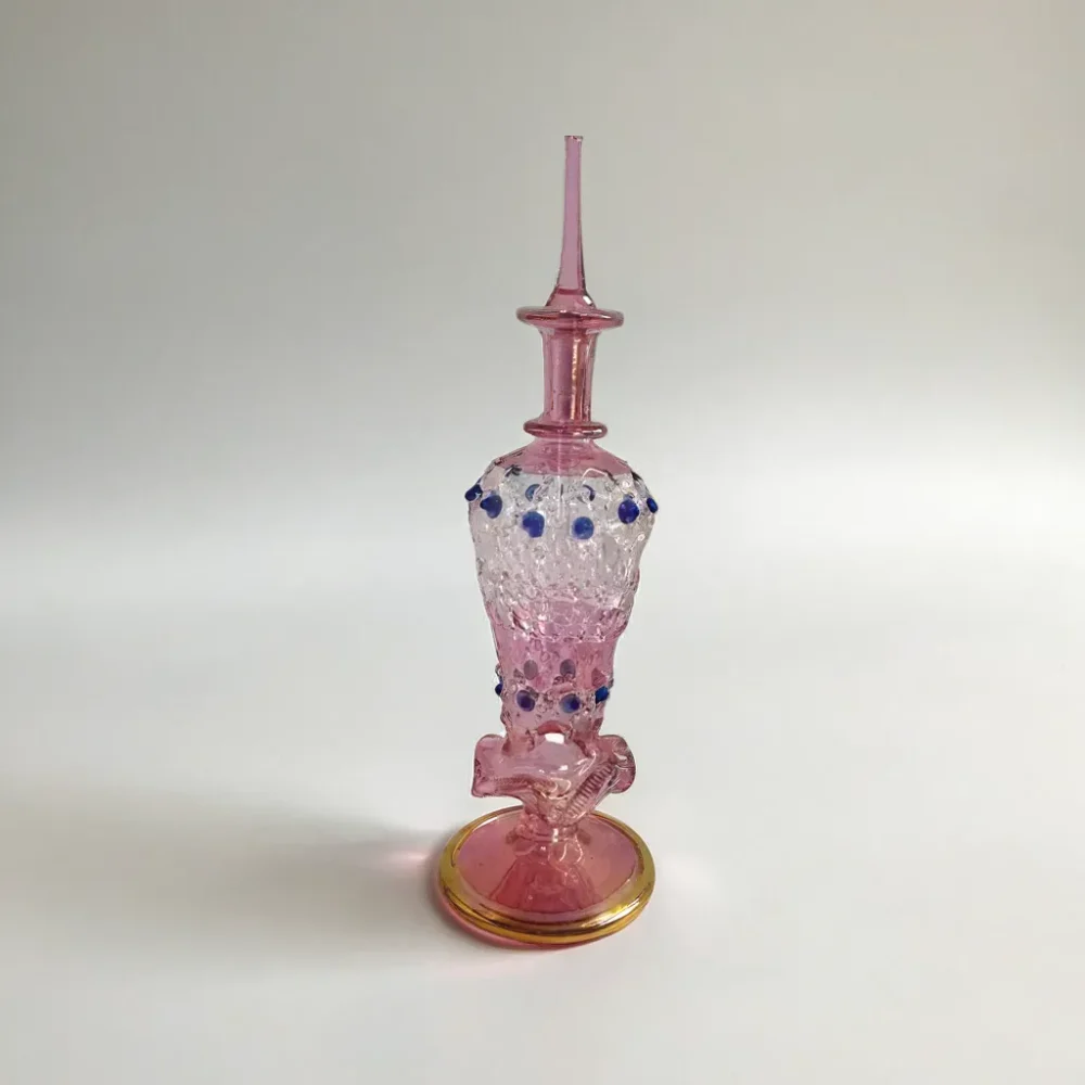 Pink Large