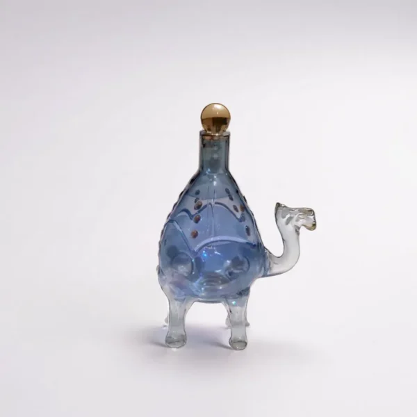 Camel Light Bule