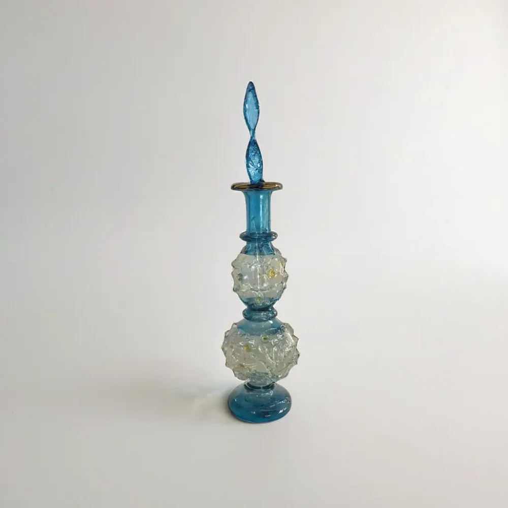 Light Bule Medium