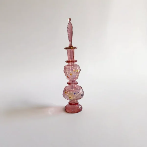 Pink Medium