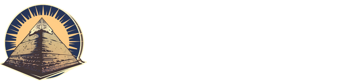 egyptianbazaar.com.au