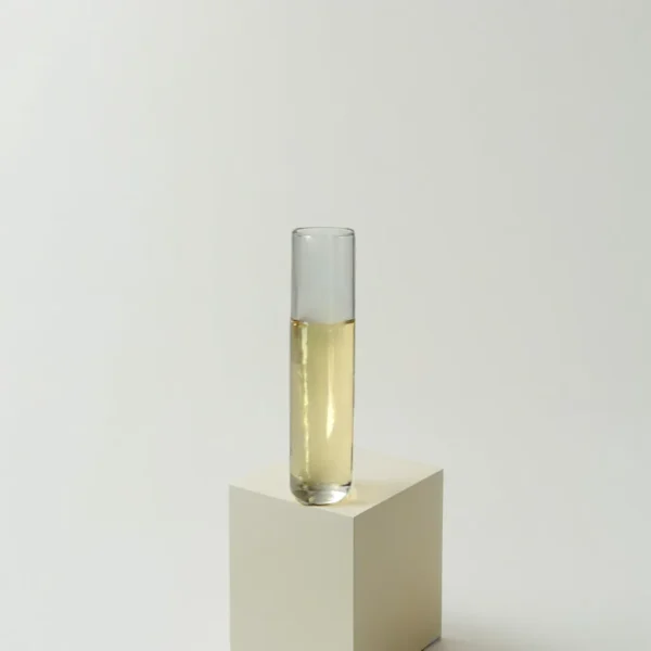 Royal Oud