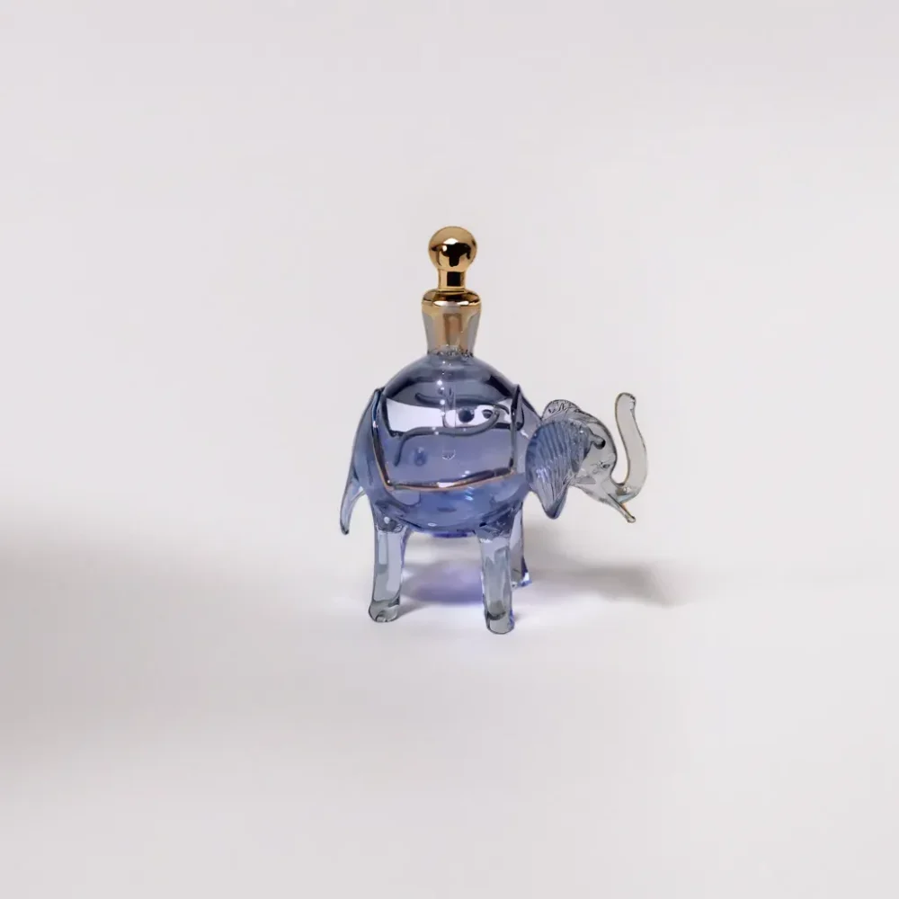 Elephant Light Bule