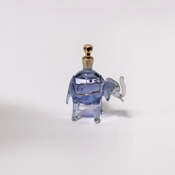 Elephant Light Bule